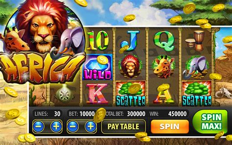 Mr big wins casino app
